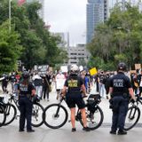 Florida Senate passes ‘anti-riot’ bill, sends it to DeSantis to sign into law