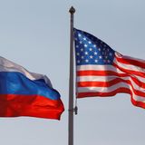 U.S. imposes wide array of sanctions on Russia for ‘malign’ actions