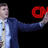 Project Veritas records CNN staffer saying the network is ‘trying to help’ BLM