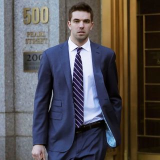 Fyre Festival Ticket Holders Awarded $7,220 in Class Action Settlement