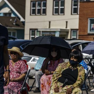 Church at 38th and Chicago reaches out to gang members nearby