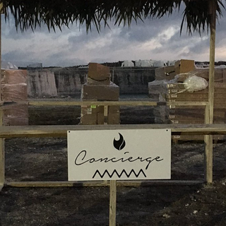 Fyre Festival Reaches Financial Settlement With 277 Ticketholders