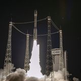 Arianespace offers free launch to deserving cubesat - SpaceNews