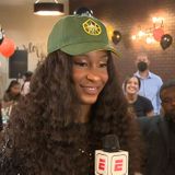 San Antonio’s Kiana Williams drafted 18th overall by Seattle Storm