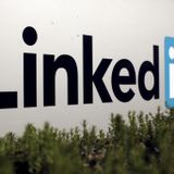 LinkedIn adds ‘stay-at-home parent’ to online resumes — why experts say that matters