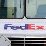 Indianapolis FedEx shooting: Gunman had 2 assault rifles, police say