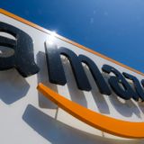 Amazon Threatens Small Businesses With Retaliation to Access User Data