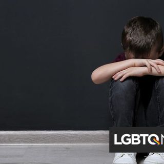 Four more states pass anti-LGBTQ school laws as onslaught of hate accelerates