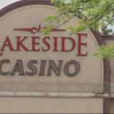 Lakeside Casino, Driver Facing Lawsuit Over OWI Crash That Seriously Injured West Des Moines Police Officer