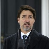 Canada's reopening won't depend on immunity: Trudeau - Digital Journal