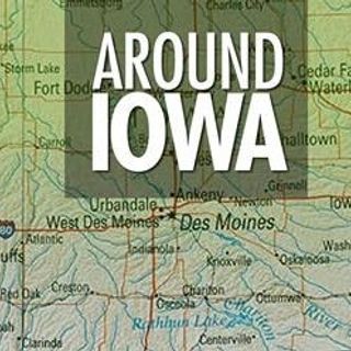 Hundreds of thousands of gallons of manure spill into a pair of northwest Iowa creeks, DNR officials report