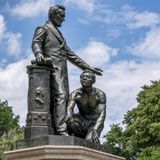 DC’s Emancipation Day: A ‘big step’ toward freedom, but only the first - WTOP News