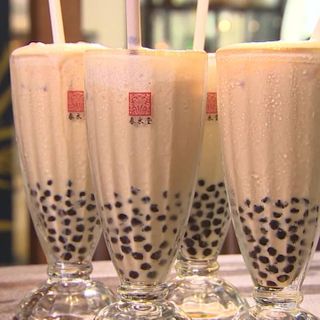 How long will the boba shortage last? Boba Guys explain