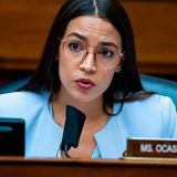 AOC accuses Chicago prosecutor of ‘lying’ about police killing of 13-year-old Adam Toledo