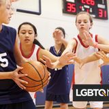 Florida passes bill requiring some girls to undergo genital inspections for school sports