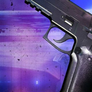 Leaders promote gun buyback event happening in New Haven this weekend