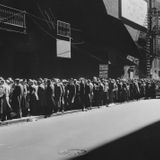 Economic Crisis and Public Health: Lessons from the 1930s - The American Spectator | USA News and PoliticsThe American Spectator | USA News and Politics