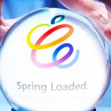 What to expect from Apple’s “Spring Loaded” event on April 20