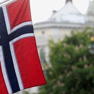 Norway to allow U.S. military to build on its soil in new accord