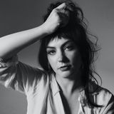 Angel Olsen Comes Out: 'I'm Gay'