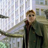 Spider-Man: No Way Home Star Alfred Molina Breaks Silence on Doctor Octopus Return