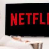 Survey: 39% of Americans Say Netflix Has Best Original Content of All Streaming Services