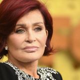 Sharon Osbourne to break her silence in first interview since exiting 'The Talk' | CNN