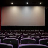 Box Office Projected for Strong Rebound in 2022 According to Movie Theater Analysts