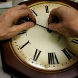 Missouri House preliminarily approves daylight saving time legislation