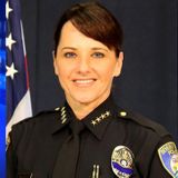 Beverly Hills police chief retires after city pays millions to settle lawsuits alleging she engaged in racism, anti-Semitism, harassment