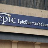 Epic Charter Schools slapped with new $10.5 million penalty by state Education Department