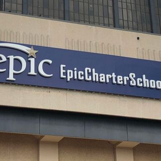 Epic Charter Schools slapped with new $10.5 million penalty by state Education Department