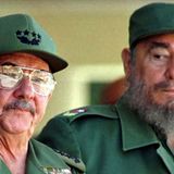 Castro era in Cuba to end as Raul confirms he’s retiring