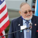 Rep. Young breaks with GOP colleagues in supporting Puerto Rico statehood - Alaska Public Media