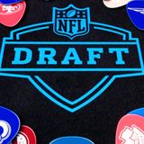 NFL Draft Comes at a Crucial Moment for the Sports Ecosystem