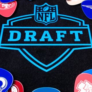 NFL Draft Comes at a Crucial Moment for the Sports Ecosystem