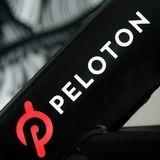 After child dies, US regulator warns about Peloton treadmill