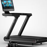 Peloton Tread+ owners told to stop using the treadmill in 'urgent warning' | CNN Business