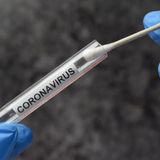 Coronavirus live updates, April 23: Michigan on verge of 3,000 deaths