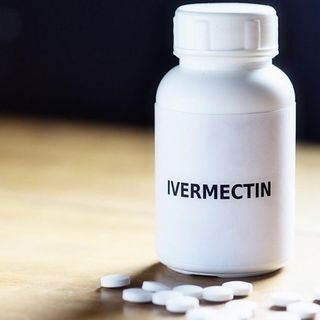 Horowitz: 120 doctors ask JAMA to retract misleading Colombian study downplaying efficacy of ivermectin