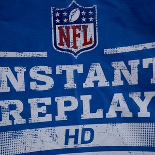 Rule change expanding role for replay official is expected to pass - ProFootballTalk