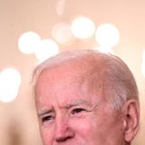 Joe Biden Overrules Staff Plan, Raises Refugee Inflow