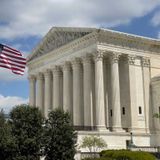 Supreme Court lifetime appointments opposed by 63% of Americans: poll