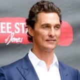 More Texans would support Matthew McConaughey for governor over Greg Abbott, poll shows