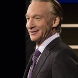 Bill Maher Rips Media's COVID 'Panic Porn': 'How Did Your Audience Wind Up Believing Such A Bunch Of Crap?'