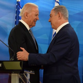 Israeli intel agencies believe Vienna talks will lead to U.S. return to Iran nuclear deal