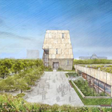 Officials Announce Start of Foundation Work on Obama Presidential Center