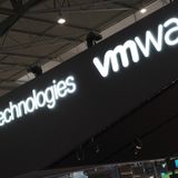 Dell is spinning out VMware in a deal expected to generate over $9B for the company