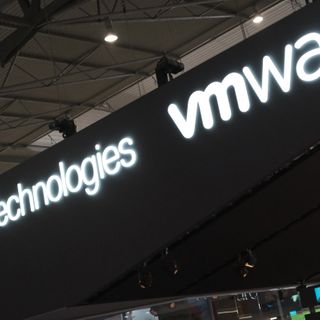 Dell is spinning out VMware in a deal expected to generate over $9B for the company