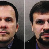 Russian suspects in Salisbury poisoning linked to blast in Czech Republic | CNN